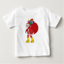 Recherche de bottes bébé tshirts Drôle