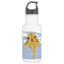 Search for giraffe water bottles Zoo