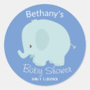 Search for elephant boy stickers Cute