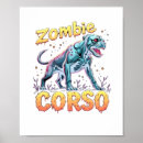 Search for cane corso art Pug