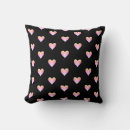 Search for iridescent pillows Simple