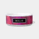 Search for diamond pet supplies Chic