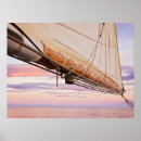 Search for wave sailor posters Nautical