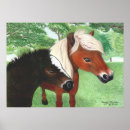 Recherche de poulain jument posters Cheval