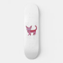 Search for adores skateboards Adorable