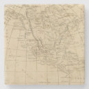 Recherche de hachure dessous de verres Gravé