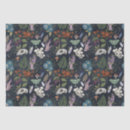 Search for witches tissue paper Wicca