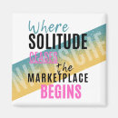 Recherche de introverti magnets Citations