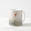 Search for orienteering mugs Ancient