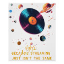 Search for turntable art Vinyl