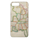 Search for col iphone cases United