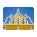 Recherche de franciscain Ville coloniale