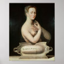 Recherche de fontainebleau posters Portrait