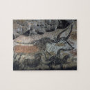 Recherche de peinture de cheval puzzles Chevaux