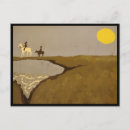 Recherche de cantabrie cartes postales Santander