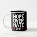 Search for over the top mugs Election