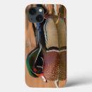 Search for swim ipad cases Jaynes gallery