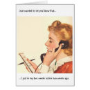 Search for resigning cards Job