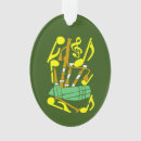 Search for bagpipe ornaments Pipes