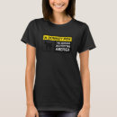 Search for america womens tshirts Destroying