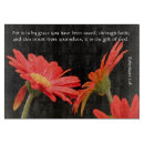 Recherche de sainte planches à découper Floral