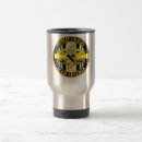 Search for cav mugs 1st