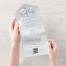 Recherche de monogramme h invitations Moderne