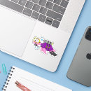 Search for loch ness monster stickers Dinosaur