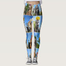 Search for goat leggings For her