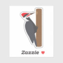 Search for wells stickers Bird