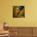 Search for royality art Portrait