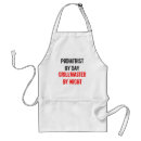 Search for grilling sayings aprons Quote
