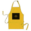 Search for strength aprons Design