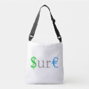 Recherche de finance sacs Devise