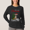 Search for this is my christmas pajama tshirts Popular