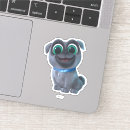 Search for junior stickers Children