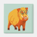 Search for eyeglasses magnets Cute