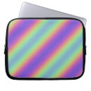 Recherche de edm électronique Rave