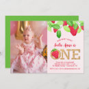 Recherche de sweet 1st birthday invitations Pour tous