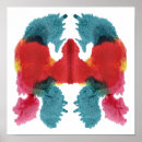 Recherche de psychiatrie posters Fou