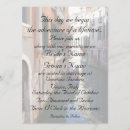 Search for venice invitations Gondola