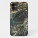 Search for lizard iphone cases Animal