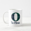 Recherche de lettre verte tasses Pour eux