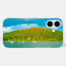 Search for windermere Travel