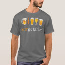 Search for funny avocado sayings tshirts Team vegan