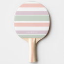 Recherche de motif rayures raquettes ping pong Géométrique
