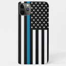 Search for law enforcement iphone cases Cop