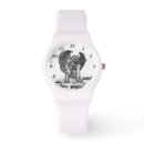 Search for tattoo watches Retro