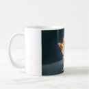 Search for handstand mugs Yoga