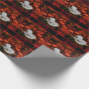 Recherche de licornes papier cadeau Pour elle